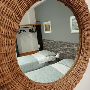 https://saint-peters-nest.it-romehotels.com