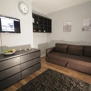 molesey-apartments.brighton-hotels-england.com/