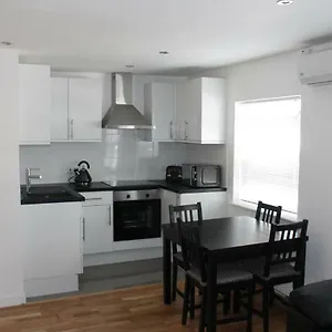 https://modern-apartment-in-trendy-dalston.brighton-hotels-england.com
