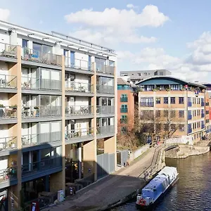 https://modern-rooms-in-central-london.brighton-hotels-england.com
