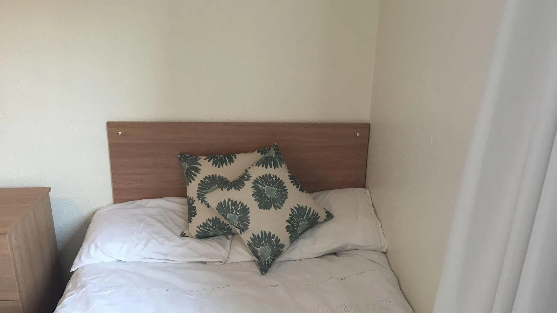 Destiny Student - Meadow Court Appartement Edinburgh Verenigd Koninkrijk